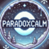 ParadoxCalm