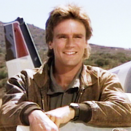 macGyver96