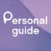 personalguide