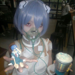 muryoku