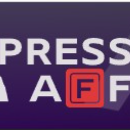 PressAff