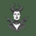 0Maleficent0