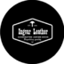 ingvarleather