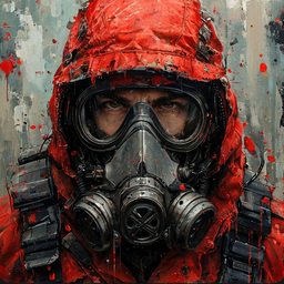 AtomicRebel