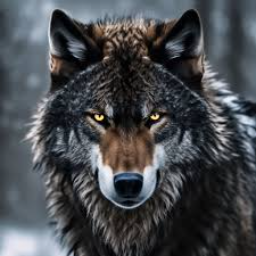 SkoLL39