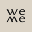 WEME