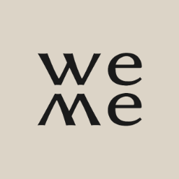 WEME