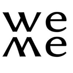   WEME