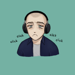 Nickolayskiba