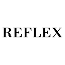 reflexflower
