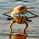 ������ ������������ Takdanetak
