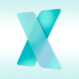 Xentart