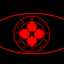 NNblood