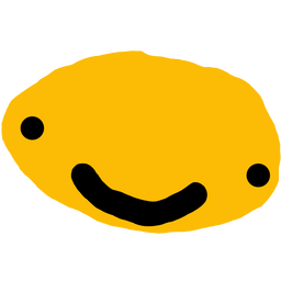Nedgar