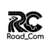 roadcom