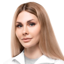 Dr.Valeriya
