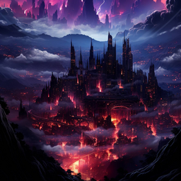 DarkColonyDub