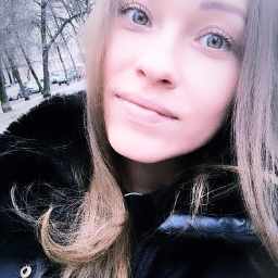 Aleksi.Lex
