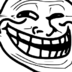 BattyAlona