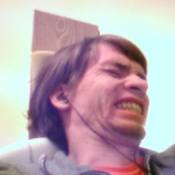incel