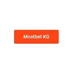mostbetkg