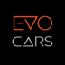 EvoCars