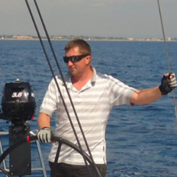 Capitan24
