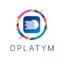 Oplatym.ru