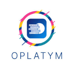   Oplatym.ru