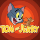   TomAndJerryRU