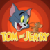TomAndJerryRU