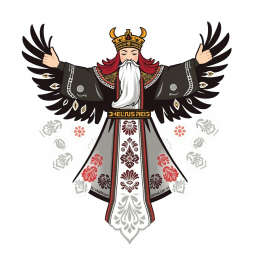 TatarMongolYoke