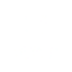 drovo.ru