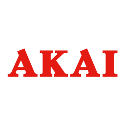 AKAITV