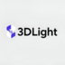 3DLight