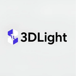 3DLight