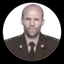 DmitryiZima