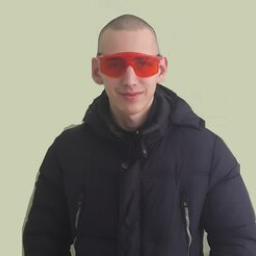 sementsul