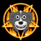 ������ ������������ Mr.PickIes