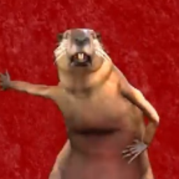 mineroblxkrip