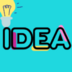 Idei.prazdnika