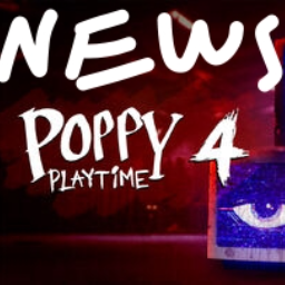 PoppyPlaytime4