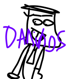 Daninos32