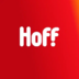 HR.Hoff