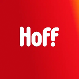   HR.Hoff