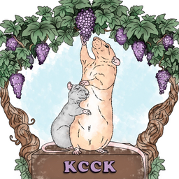 ratrescuekrd
