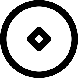 Ohavibowe
