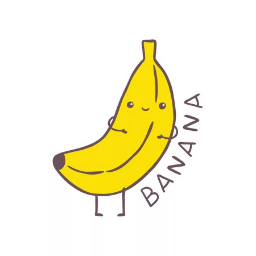 i.banena