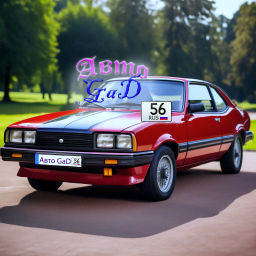 AvtoGaD56
