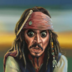 Jack.Sparrow666